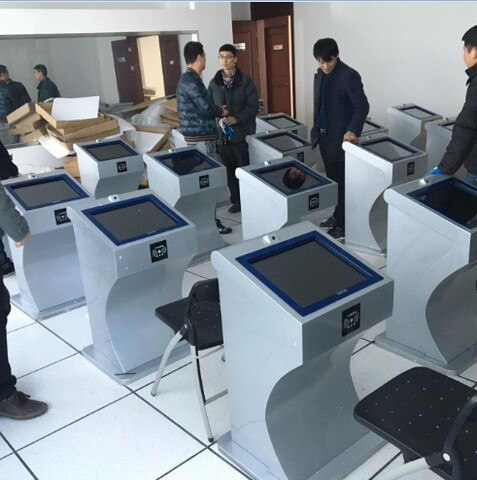 蘇州園區(qū)車管所考試機(jī)27臺、學(xué)習(xí)機(jī)48臺、排隊叫號系統(tǒng)1.jpg