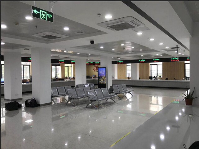 浙江湖州市長興縣社保局叫號系統(tǒng)、觸摸查詢系統(tǒng)、PAD評價系統(tǒng)2.jpg
